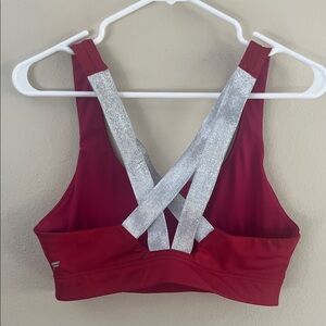 Fabletics Sports Bra SzL